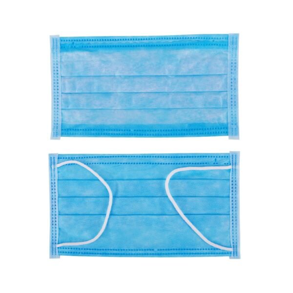 Surgical Face Mask - Image 2