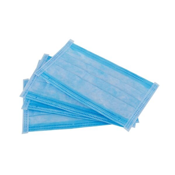 Surgical Face Mask - Image 3
