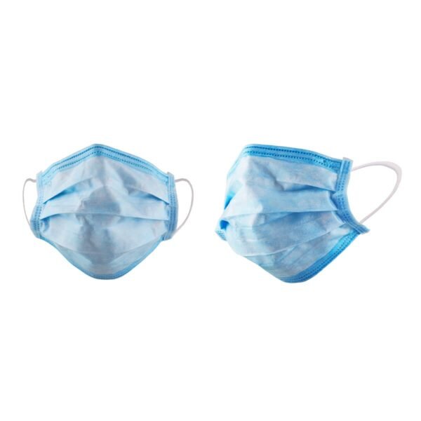 Surgical Face Mask - Image 4