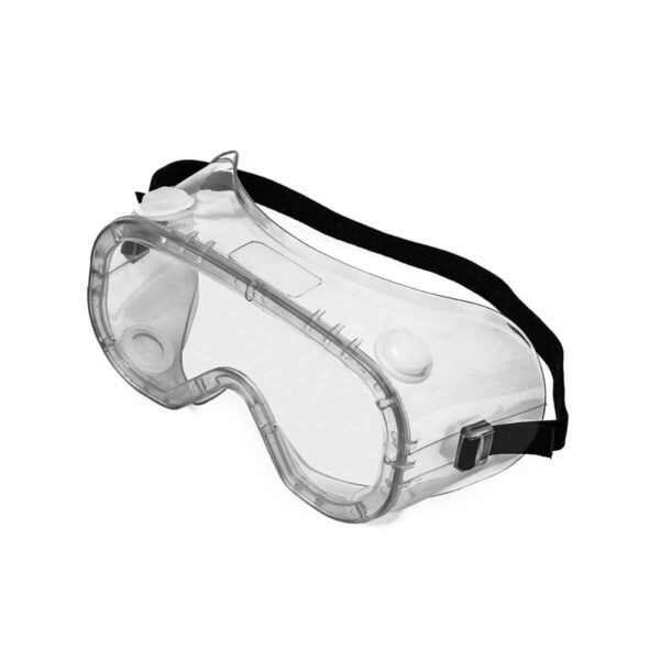 Lightweight Eyewear Protection - Image 3