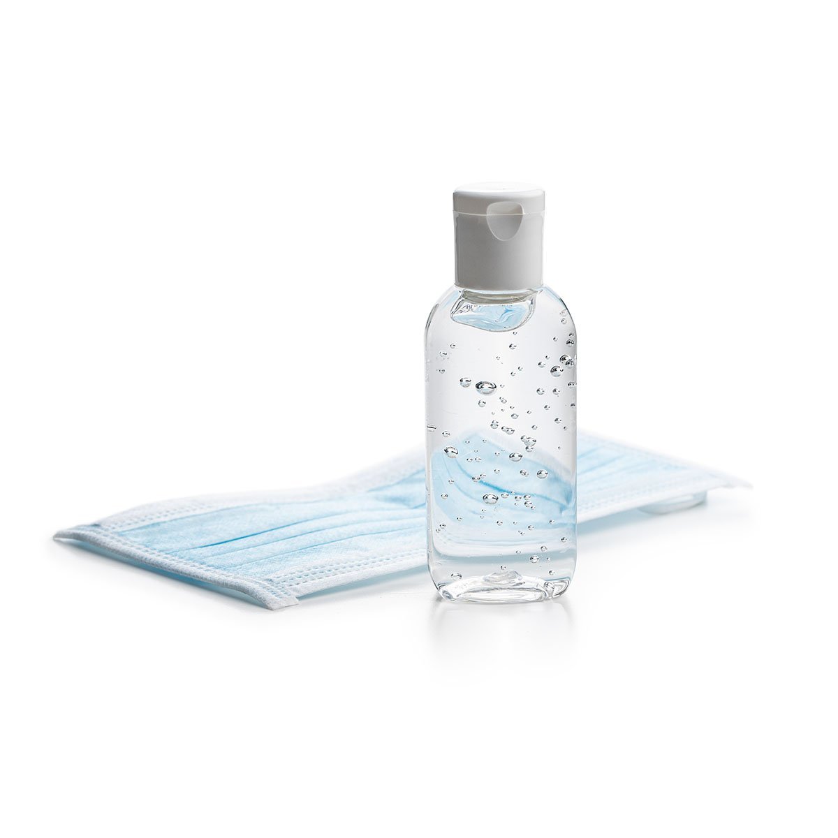 product_img1