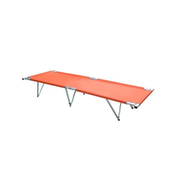 Hospital Ward Bed
