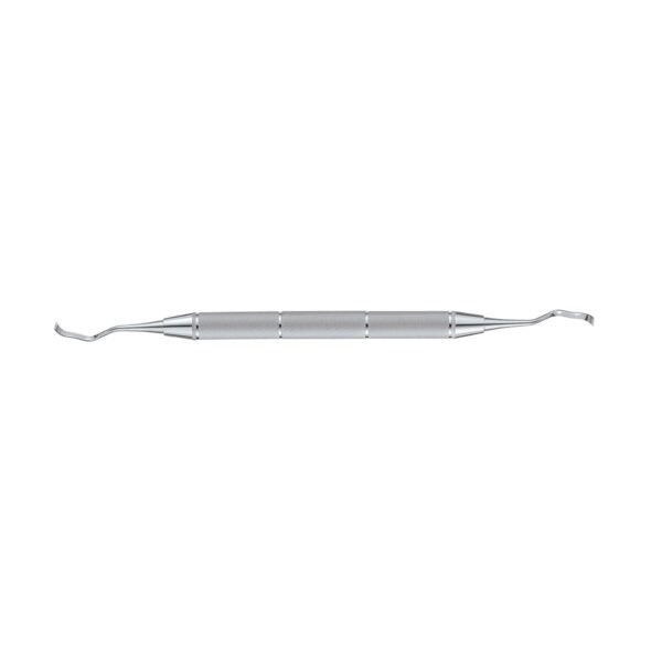 Dentist Tools