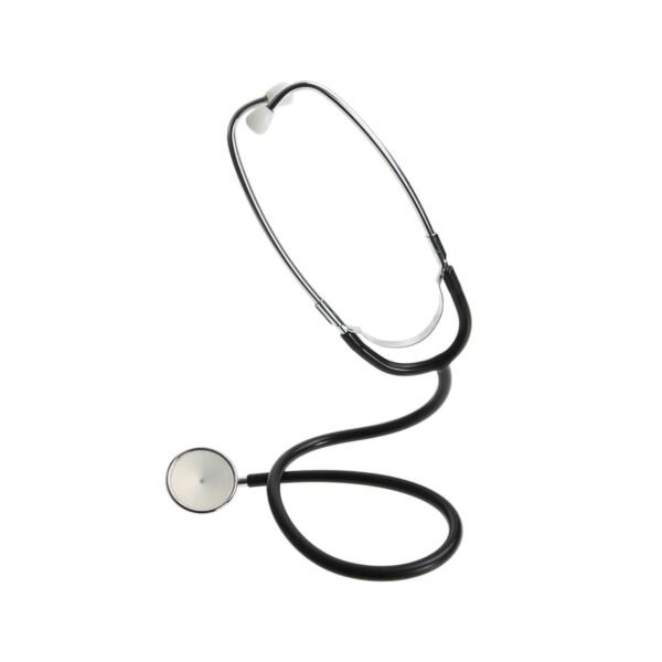 Caravus Classic Stethoscope - Image 2