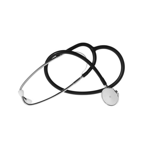 Caravus Classic Stethoscope - Image 3