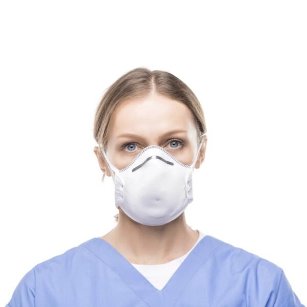 N95 Face Mask - Image 2