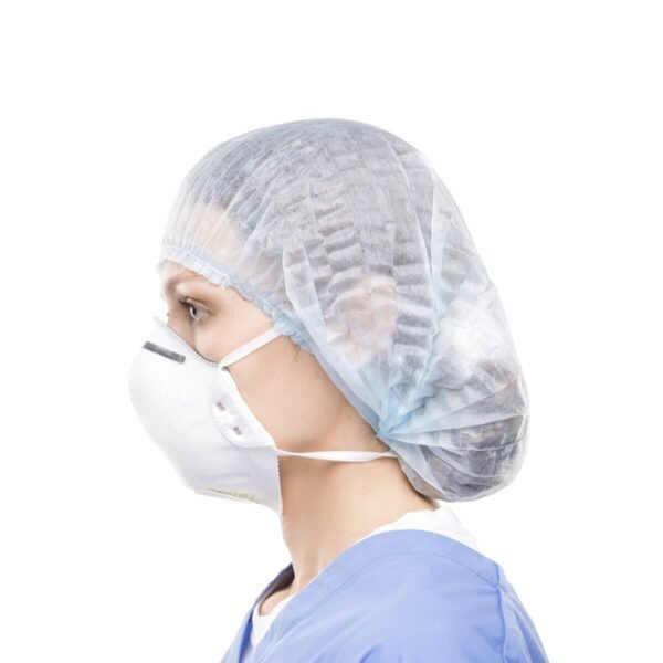 N95 Face Mask - Image 3