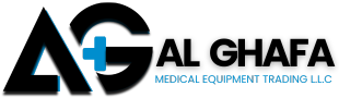 AL GHAFA MEDICAL EQUIPMENT TRADING L.L.C