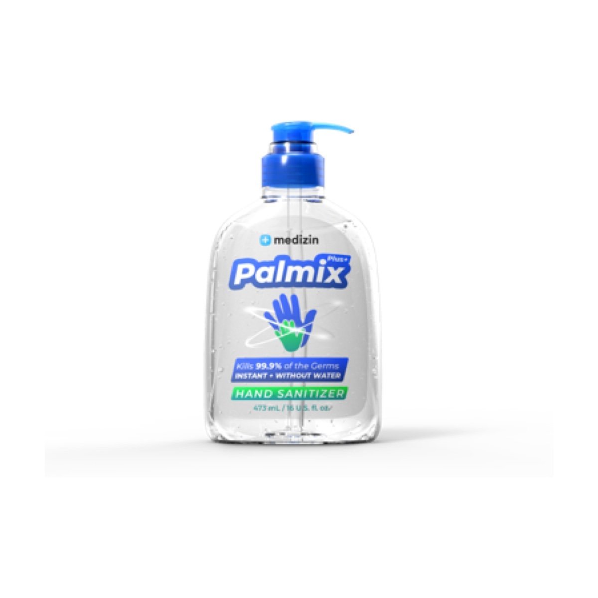 product_img1