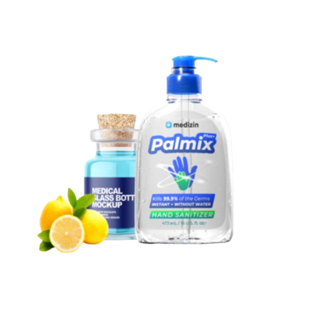 product_img1