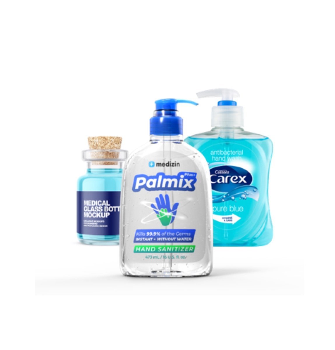 product_img1